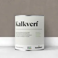 1 liter