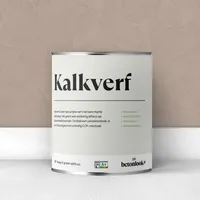 1 liter