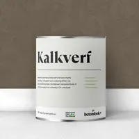 1 liter
