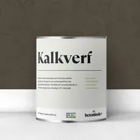 1 liter