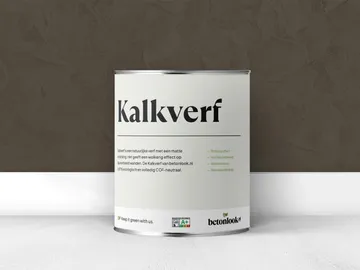 KLV 267 Morelle