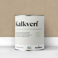 1 liter