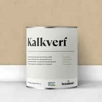 1 liter