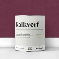 1 liter
