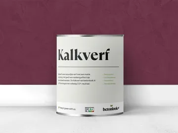 KLV 301 Hibiscus