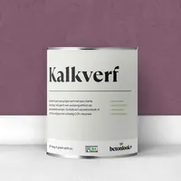 1 liter