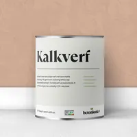 1 liter