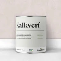 1 liter