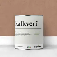 1 liter
