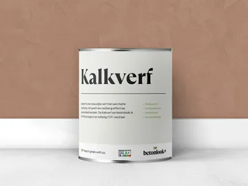 KLV 364 Vintage