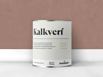 KLV 365 Satin