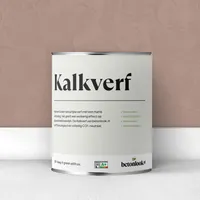 1 liter