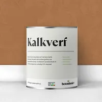 1 liter