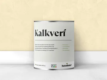 KLV 500 Provenz