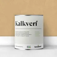 1 liter