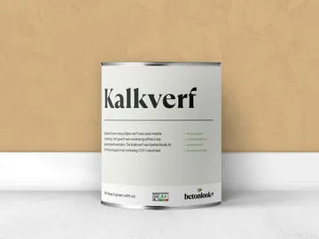 KLV 561 Mulea