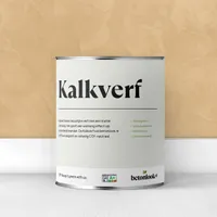1 Liter