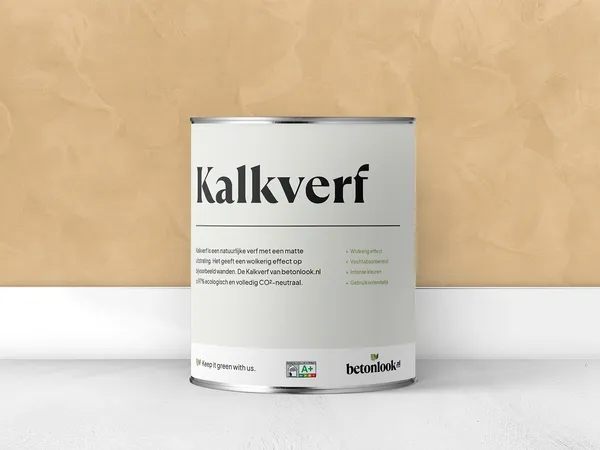 Klv 561 Mulea 1 product