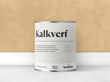 KLV 561 Mulea