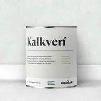 1 liter