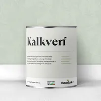 1 liter