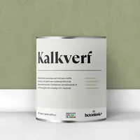 1 liter