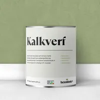 1 liter