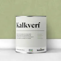 1 liter