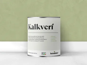 KLV 630 Moss