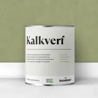 1 liter