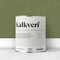 1 liter