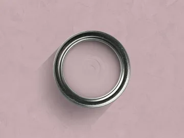 KLV 830 Bome