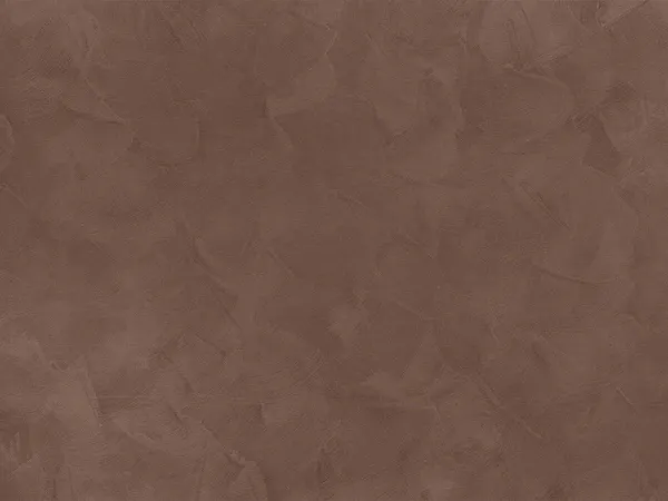 Lmv 366 Terre Antique 1