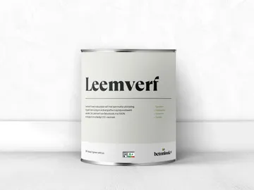 LMV 050 Blanco