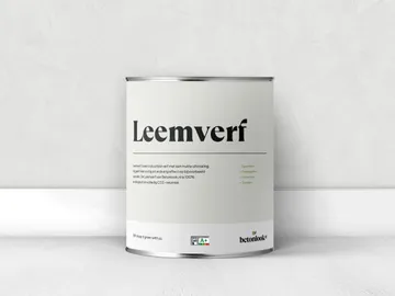 LMV 100 Noir 20%