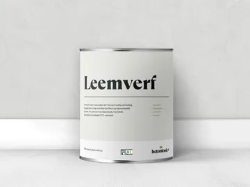 LMV 101 Noir 30%