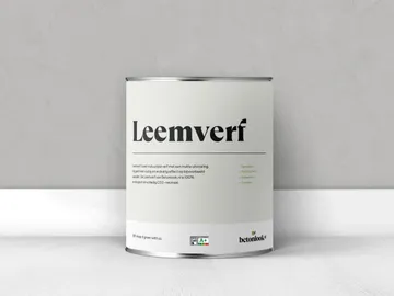 LMV 102 Noir 40%