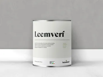 LMV 135 Gravier