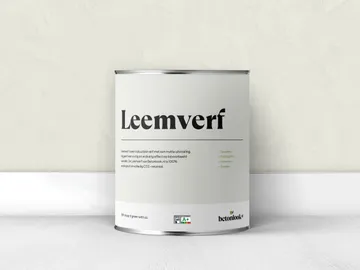 LMV 204 Ivoire