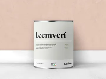 LMV 206 Rêver