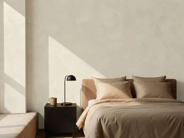 LMV Sahara Veil sfeerbeeld