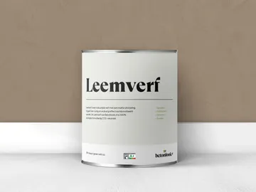 LMV 212 Cachemire Claire