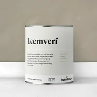 Colour sample