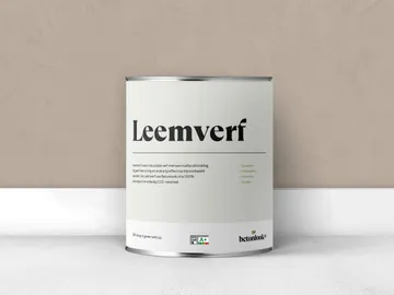LMV 235 Monoliet