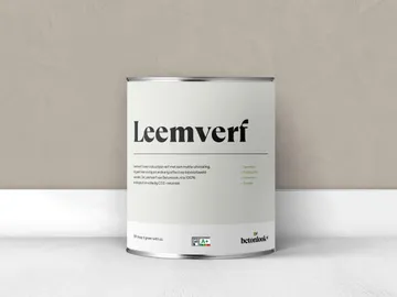 LMV 231 Omber 40%