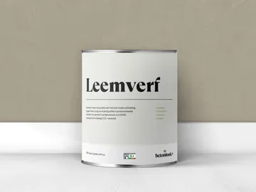LMV 240 Terre de Lin