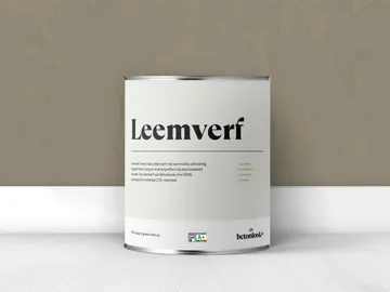 LMV 242 Saint Leco