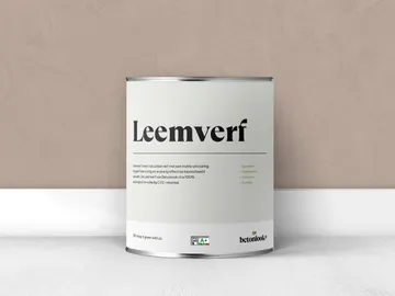 LMV 264 Kaolin