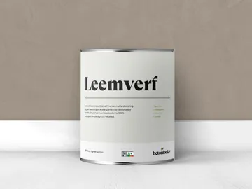 LMV 260 Latte