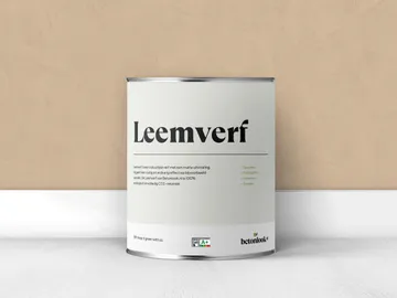 LMV 262 Noisette